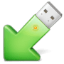 USB Safely Remove 7.1.1.1326