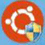 آموزش نصب سیستم عامل Ubuntu 12.10