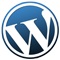 !Udemy - Become a Wordpress Professional in 10 Days