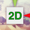 Udemy - Complete C# Unity Game Developer 2D - 2020/6