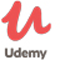 Udemy - Deep Learning A-Z™ Hands-On Artificial Neural Networks