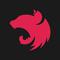 NestJS Zero to Hero - Modern TypeScript Back-end Development