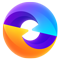 UniFab 3.0.1.6