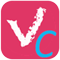 VCartoonizer 2.3.6