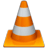 VLC Media Player 3.0.21 Win/Mac/Linux + Portable