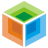 VMLite Workstation / VMLite XP Mode v3.2.6