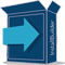 VMware InstallBuilder Enterprise 25.3 / macOS