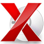 VSO ConvertXtoDVD 7.5.0.130
