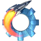 Valentina Studio Pro 15.1.2