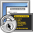 VanDyke SecureCRT and SecureFX 9.6.3.3599