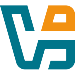 VirtualBox 7.1.6 Win/Mac/Linux + Extension Pack