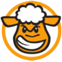 Virtual CloneDrive 5.5.3.0