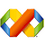Microsoft Visual Studio 2010 Ultimate x86 + MSDN Library‌ + SP1