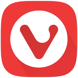 Vivaldi 7.3.3635.14 Win/Mac/Linux + Portable