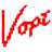 Vopt 9.21.01