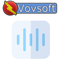 VovSoft Speech to Text Converter 5.4