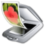 VueScan Pro 9.8.38 + Portable / OCR Languages / macOS