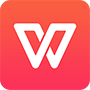 Kingsoft WPS Office + PDF 18.17.1 for Android +5.0