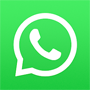 WhatsApp Messenger 2.25.15.73 For Android +5