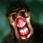 White Noise 2 + Update 47