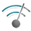 Wifi Analyzer 3.10.5 for Android +2.3