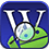 Wikidroid 5.0.3 for Android