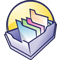 WinCatalog 2024.9.1.103