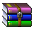 WinRAR 7.11 Final / macOS / Farsi / Theme Pack