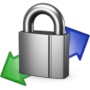 WinSCP 6.5.1 + Portable