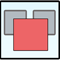 WindowTop Pro 5.26.7