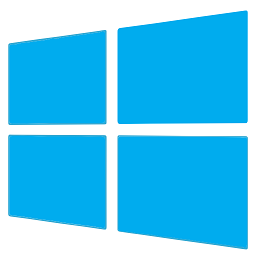 Windows 10 AIO 22H2 Build 19045.5608 March 2025