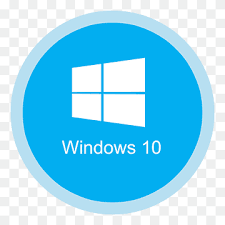 Windows 10 22H2 Build 19045.5737 RTM MSDN VL April 2025