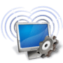 Windows 10 Update Switch 2.0.0.569 + portable