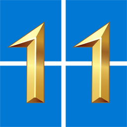 Windows Manager 2.1.5