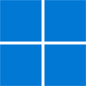 Windows 11 24H2 Build 26100.3775 RTM MSDN VL April 2025