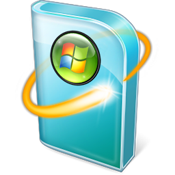 Windows 7 SP1 Offline UpdatePack7R2 25.5.15