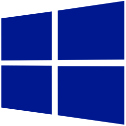 Windows 8.1 AIO March 2025