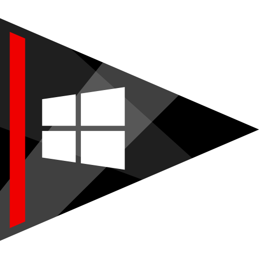 فعالساز ( کرک ) محصولات Microsoft ویندوز و آفیس (18 اسفند 1403)