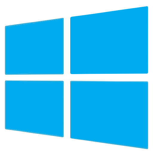 Windows Server 2022 LTSC 21H2 Build 20348.3453 RTM MSDN VL April 2025
