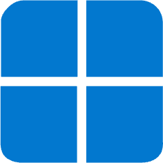 Windows Server 2025 LTSC 24H2 Build 26100.3775 RTM VL April 2025