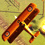 Wings! Remastered Edition + Update 1