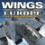 Wings over Europe Cold War Gone Hot