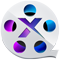 Winxvideo AI 3.9.0 (x64)