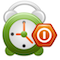 Wise Auto Shutdown 2.0.8.109