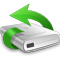 Wise Data Recovery Pro 6.2.0.517