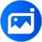 Wise ImageX Pro 1.2.2.4