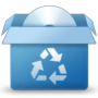 Wise Program Uninstaller 3.1.9.263