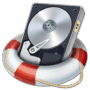 Wondershare Recoverit 13.5.14.9 / macOS