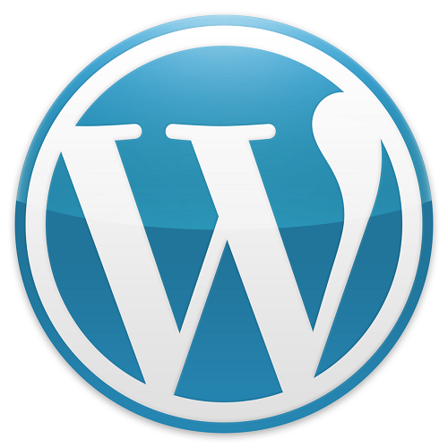 WordPress 25.7 for Android +8.0