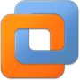VMware Workstation Pro 17.6.3 Build 24583834 / Linux / macOS Fusion Pro 13.6.3